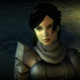 Image for article titled Venetica: E3 Pretty I Didn't See